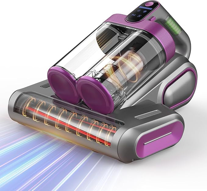 Masseur électrique rechargeable à ventouses intelligentes pour le dos, tendance, avec massage Gua Sha par aspiration sous vide