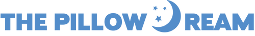 The Pillow Dream